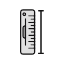 measuring-needlework-body-measure-icon