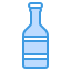 bottle-water-beverage-glass-food-icon