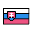 slovakia-national-world-icon
