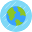 earth-eco-ecology-green-planet-save-world-environment-day-icon