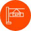 cafe-billboard-signboard-banner-icon