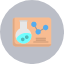 laboratory-chemistry-concoction-formula-potion-research-icon