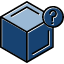 unknown-mystery-uncertainty-ambiguity-obscurity-enigma-anonymous-hidden-icon-vector-design-icons-icon