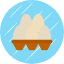 eggs-icon