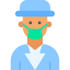 physician-surgeon-doctor-occupation-profession-icon