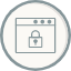 browser-security-internet-application-lock-privacy-private-window-icon