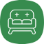 furniture-home-interior-lamp-living-room-sofa-icon