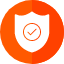 protection-icon