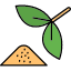 vera-leaf-cosmetic-aloe-herbal-fresh-health-icon