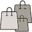 bag-christmas-gift-present-shopping-xmas-icon-vector-design-icons-icon