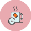 coffee-break-cup-drink-tea-hot-time-cafe-relax-icon