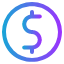 dolar-money-value-symbol-sign-user-interface-icon