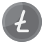 litecoin-bitcoin-cryptocurrency-coin-digital-currency-icon
