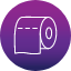 cleaning-appliance-toilet-roll-wipe-tissue-icon
