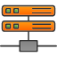 adaptor-connector-disk-drive-flash-port-usb-icon