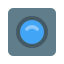 integrated-webcam-icon