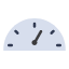 dashboard-gauge-performance-icon