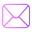 envelope-email-message-letter-mail-communications-icon