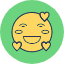 in-loveemojis-emoji-emote-emoticon-emoticons-love-icon