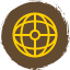 earth-global-globe-world-worldwide-planet-internet-location-international-communications-icon
