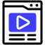 video-play-movie-you-tube-icon