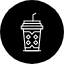 beverage-cappuccino-coffee-cold-container-drink-icon
