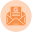 mail-email-envelope-inbox-letter-message-icon