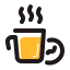 cafe-coffee-cup-drink-hot-icon