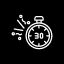 new-year-clock-countdown-speed-stopwatch-time-timer-icon