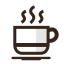 hot-espresso-coffee-cup-icon
