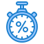 stopwatch-discount-sale-time-shopping-icon