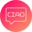 balloon-bubble-chat-ciao-message-speech-talk-icon-vector-design-icons-icon