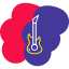 bass-genre-guitar-electric-instrument-music-icon-vector-design-icons-icon