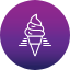 food-icecream-treat-cream-ice-sweet-icon