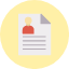 curriculum-cv-document-information-portfolio-profile-resume-icon