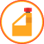 engine-oil-fluid-grease-liquid-lubricant-icon