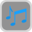 doodle-melody-music-note-musical-sound-icon