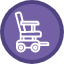 chair-health-imobilized-invalid-medical-patient-wheel-icon