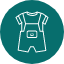 dungarees-baby-shower-basic-hipster-retro-style-icon