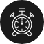 alarm-clock-time-management-wake-up-call-reminders-punctuality-scheduling-time-sensitive-tasks-icon-icon
