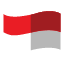 national-country-world-nation-flag-svg-icon