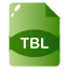 file-format-extension-document-sign-tbl-icon