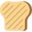 toast-icon
