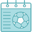 calendar-football-game-match-soccer-sport-icon