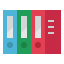 folder-file-document-attach-office-icon