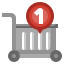 notification-flaticon-shopping-cart-online-store-icon
