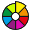color-wheel-icon