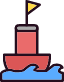 buoy-floating-sea-signal-emergency-icon-icons-icon