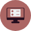 harddisk-hosting-network-server-software-monitor-screen-icon