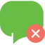 speech-bubble-chat-icon